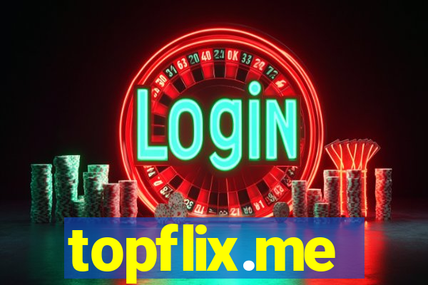 topflix.me