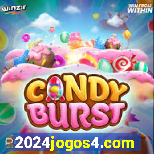 2024jogos4.com