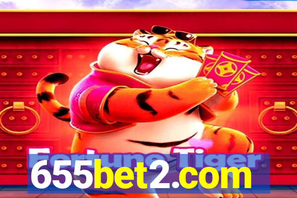 655bet2.com