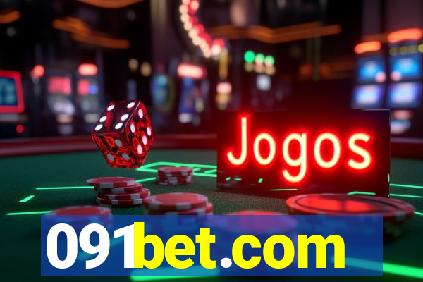 091bet.com