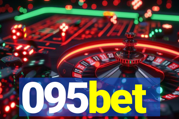 095bet