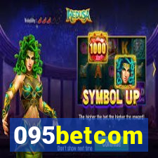 095betcom