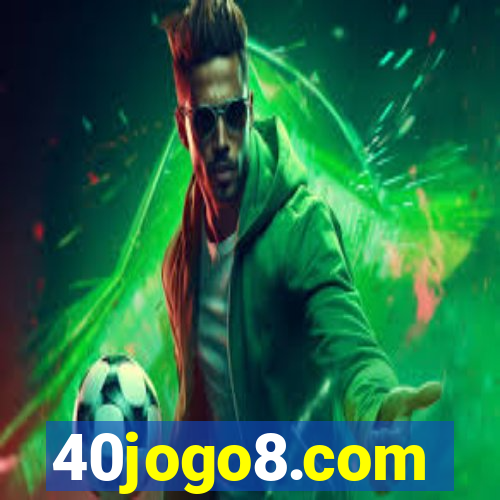 40jogo8.com