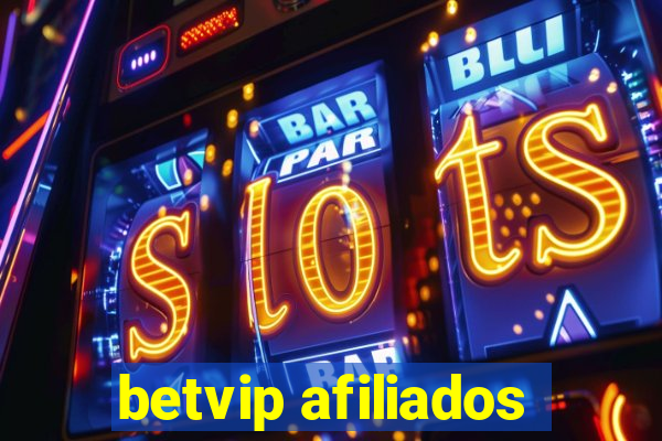 betvip afiliados