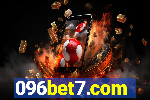 096bet7.com