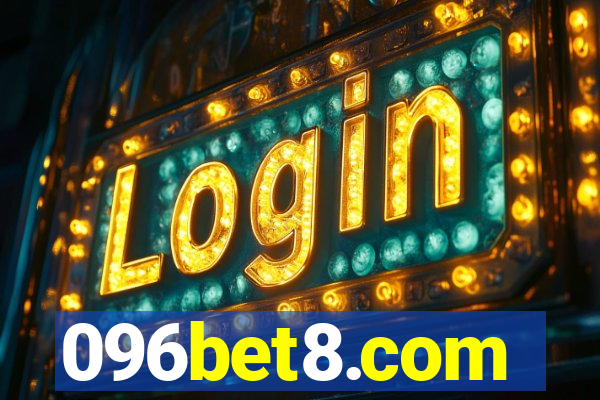 096bet8.com