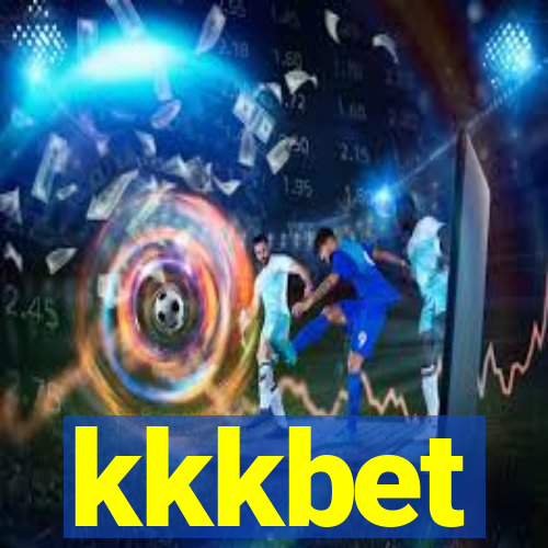 kkkbet