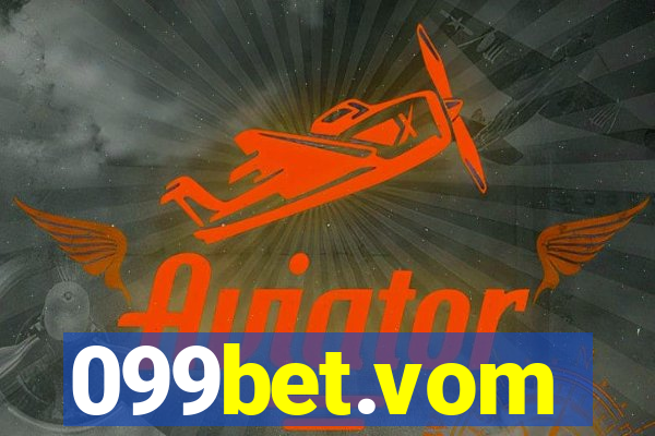 099bet.vom