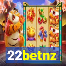 22betnz