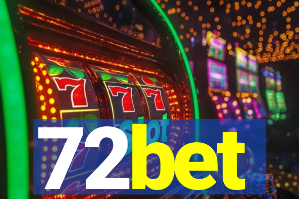 72bet