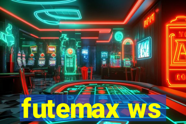 futemax ws