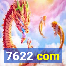 7622 com