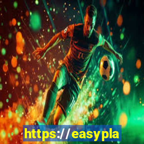 https://easyplayer.io/