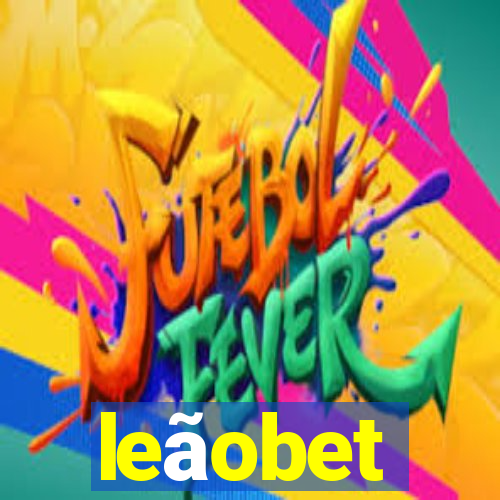 leãobet