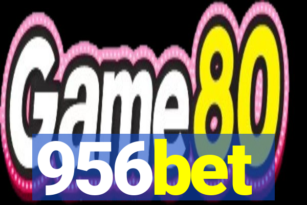 956bet