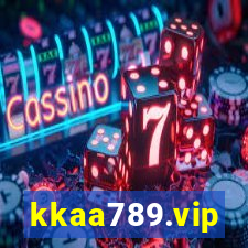 kkaa789.vip