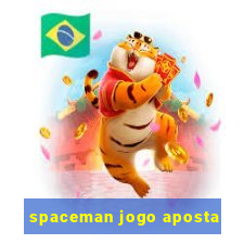 spaceman jogo aposta