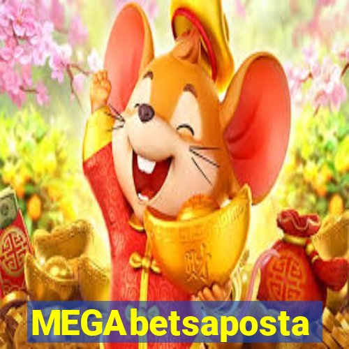 MEGAbetsaposta