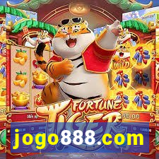 jogo888.com