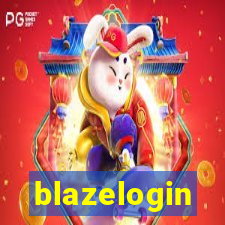 blazelogin