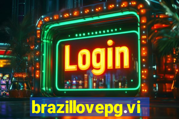 brazillovepg.vip