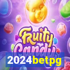 2024betpg