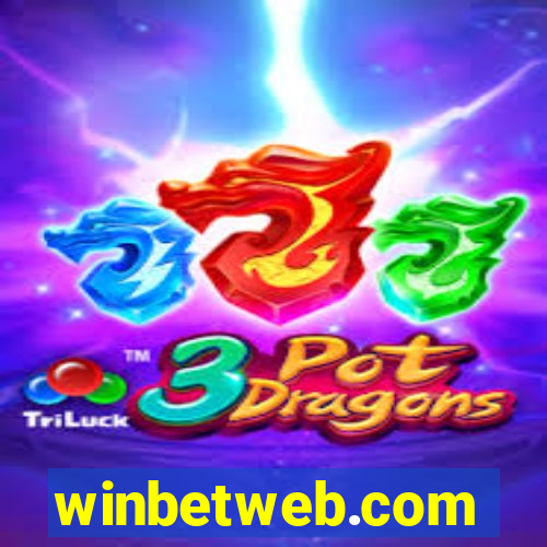 winbetweb.com