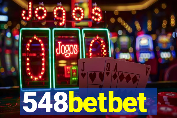 548betbet