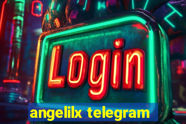 angelilx telegram