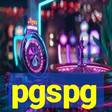 pgspg