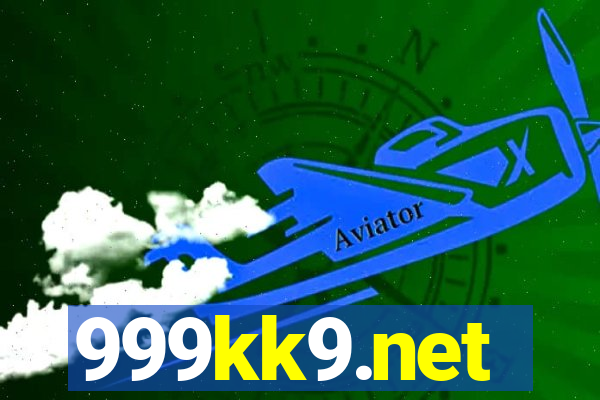 999kk9.net