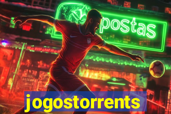 jogostorrents