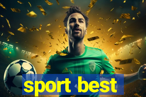 sport best