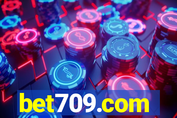 bet709.com