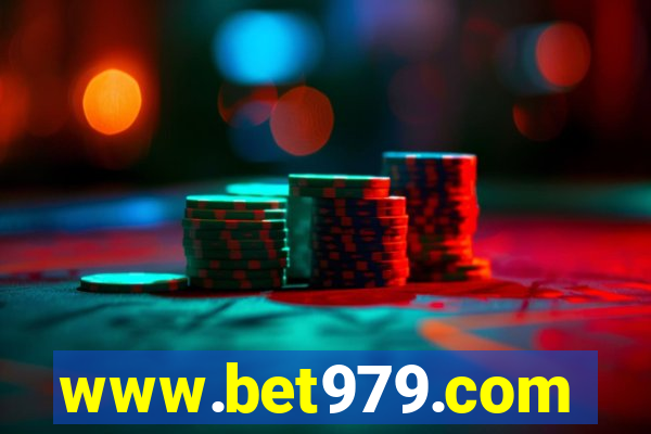 www.bet979.com