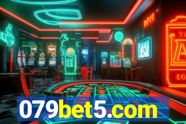 079bet5.com