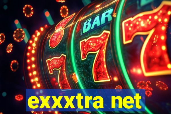 exxxtra net