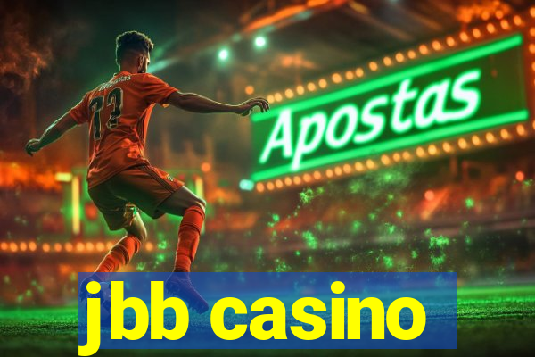 jbb casino