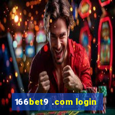 166bet9 .com login