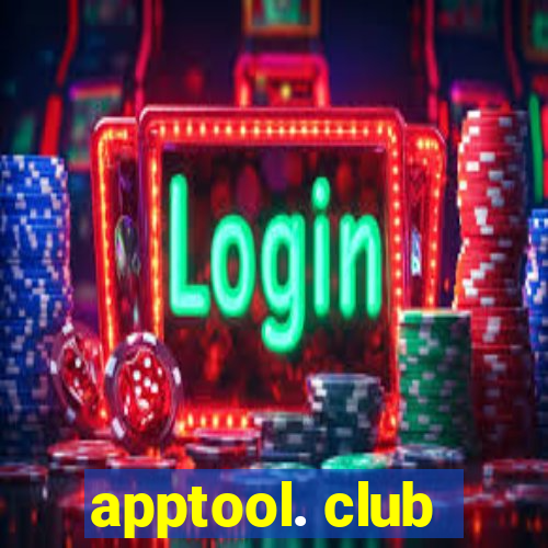 apptool. club