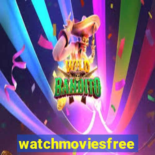 watchmoviesfree