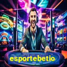 esportebetio