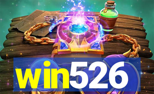 win526