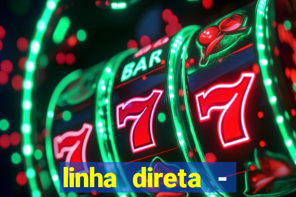 linha direta - casos 1999 linha direta - casos