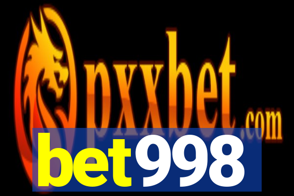 bet998