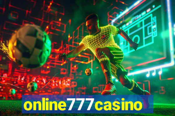 online777casino