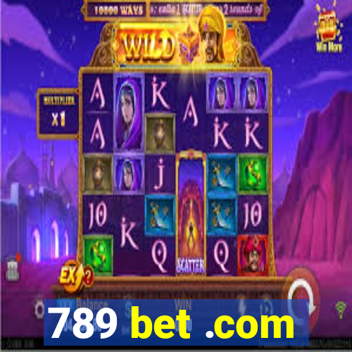 789 bet .com