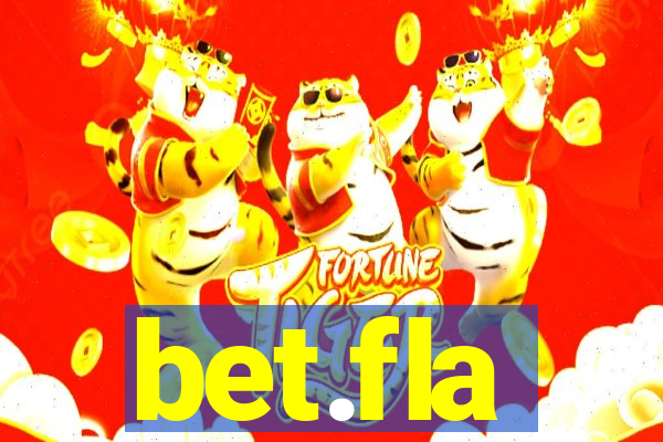 bet.fla