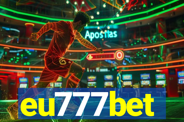 eu777bet