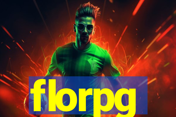 florpg